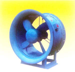 T35-11BT35-11ϵ